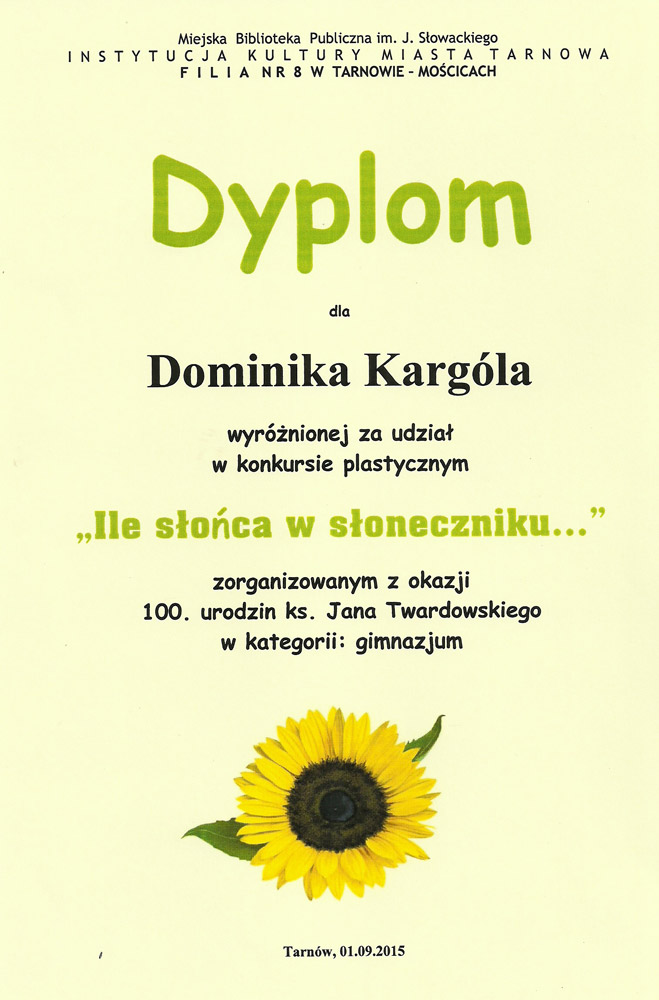 dominik-0001