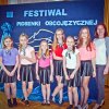 III Festiwal u Piosenki Obcojęzycznej