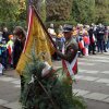 11 listopada – Polska Niepodległa!